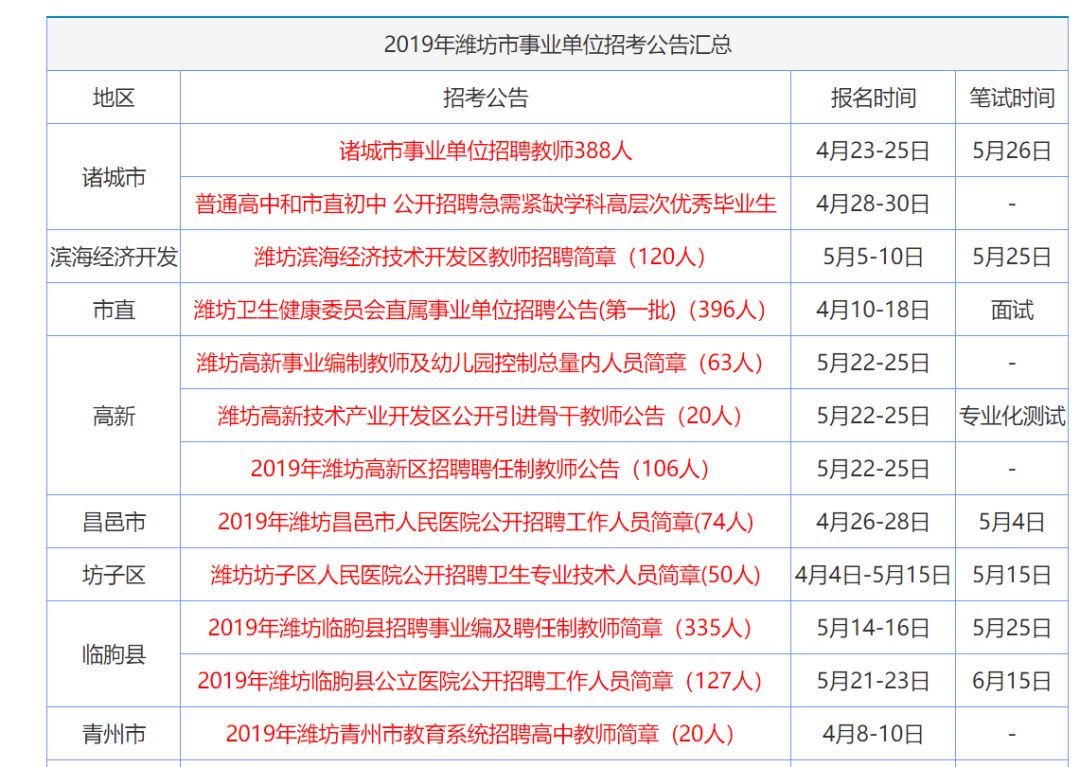 澳门三肖三码期期准免费凤凰网-AI搜索详细释义解释落实