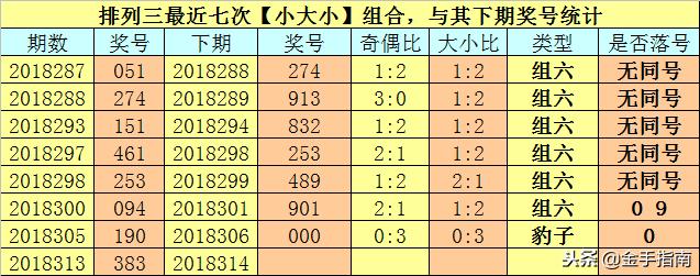 王中王高手论坛资料手机版-AI搜索详细释义解释落实