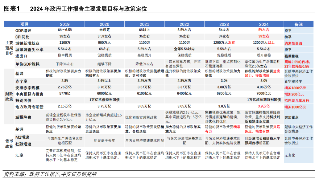 澳门六开彩开奖结果现场直播视频-精准预测及AI搜索落实解释