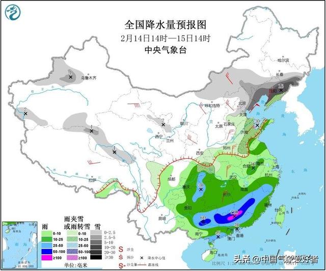 台海风云，复杂局势下的多维解析