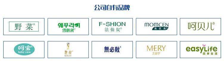 黄大仙一肖中特免费资料-AI搜索详细释义解释落实