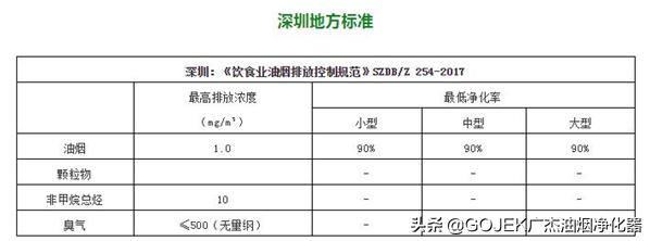 餐饮管理图片素材，提升餐饮业务效率与品质的关键要素