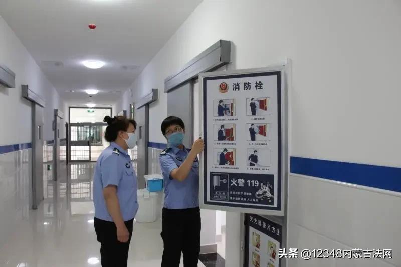 内蒙古科技大学食堂，品味校园美食之旅