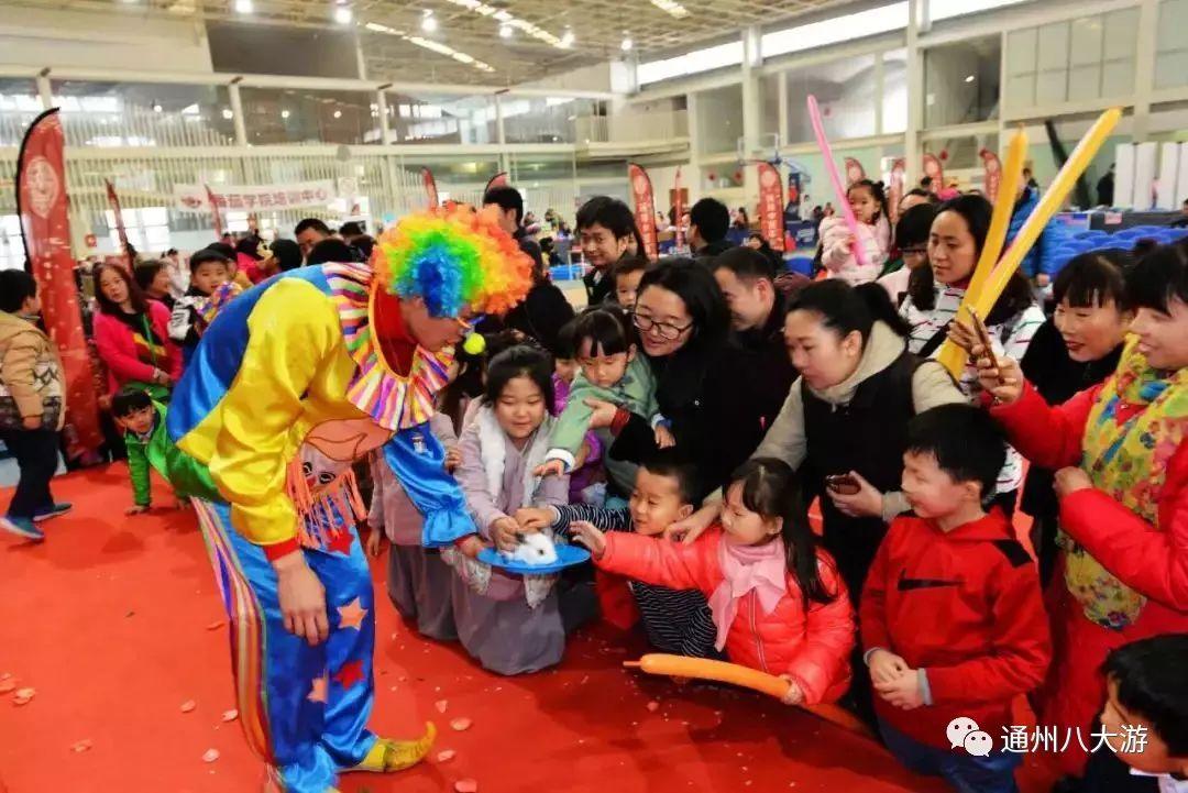 才通图片美食，探索味蕾的盛宴之旅