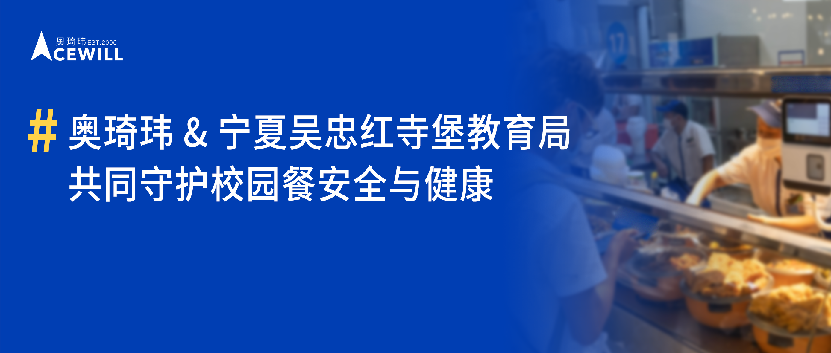 南山区知名红酒云仓服务商，引领红酒供应链新时代的先锋力量