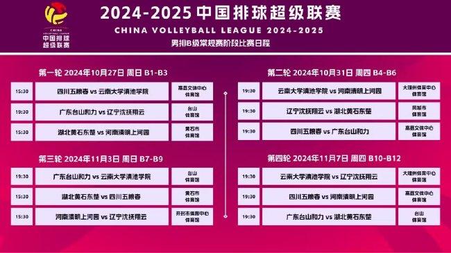 2025-2024全年澳门新正版免费资料大全大全65期-精准预测及AI搜索落实解释