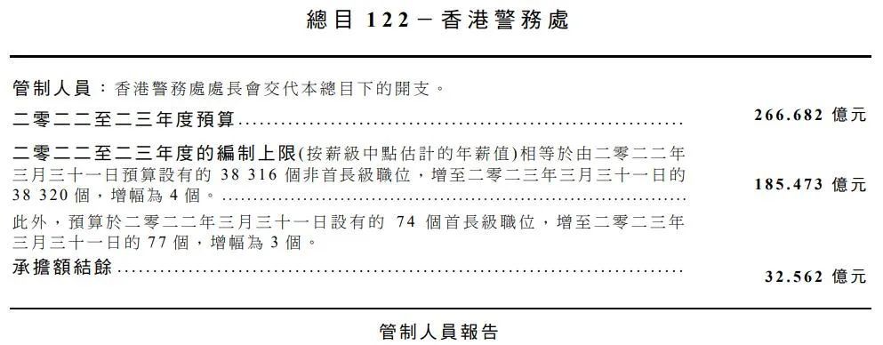 香港神算子资料免费公开-AI搜索详细释义解释落实