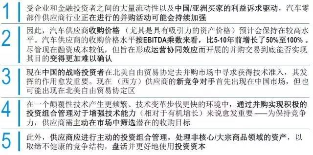 2025年香港免费全年资料-精选解析与落实的详细结果