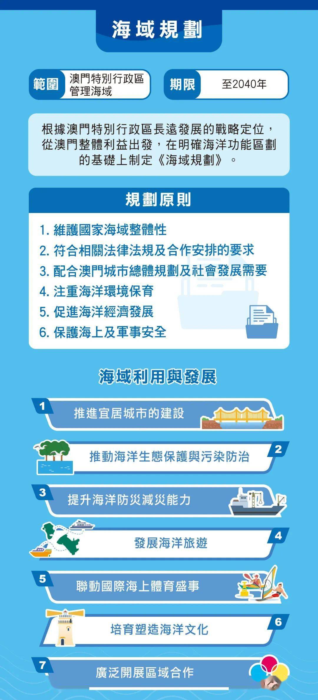 澳门资料2025免费资料-AI搜索详细释义解释落实