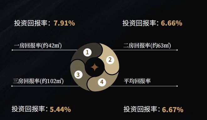 2025澳门管家婆资料大全免费-AI搜索详细释义解释落实