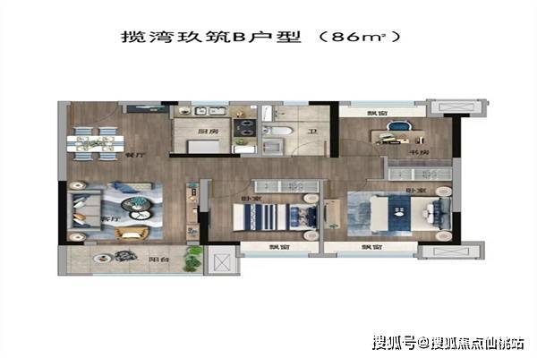 免费六合资料大全-AI搜索详细释义解释落实