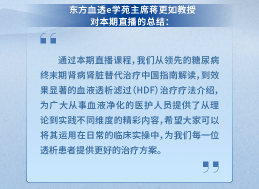 澳门二四六开奖结果现场直播-AI搜索详细释义解释落实