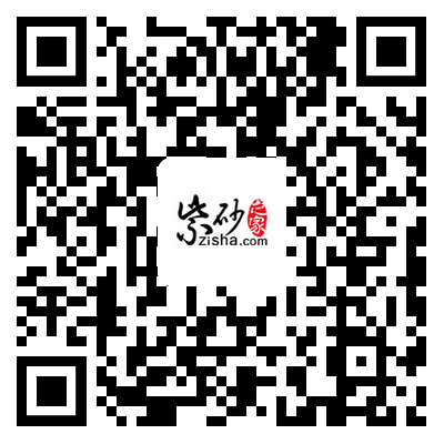 白小姐精准免费四肖-AI搜索详细释义解释落实