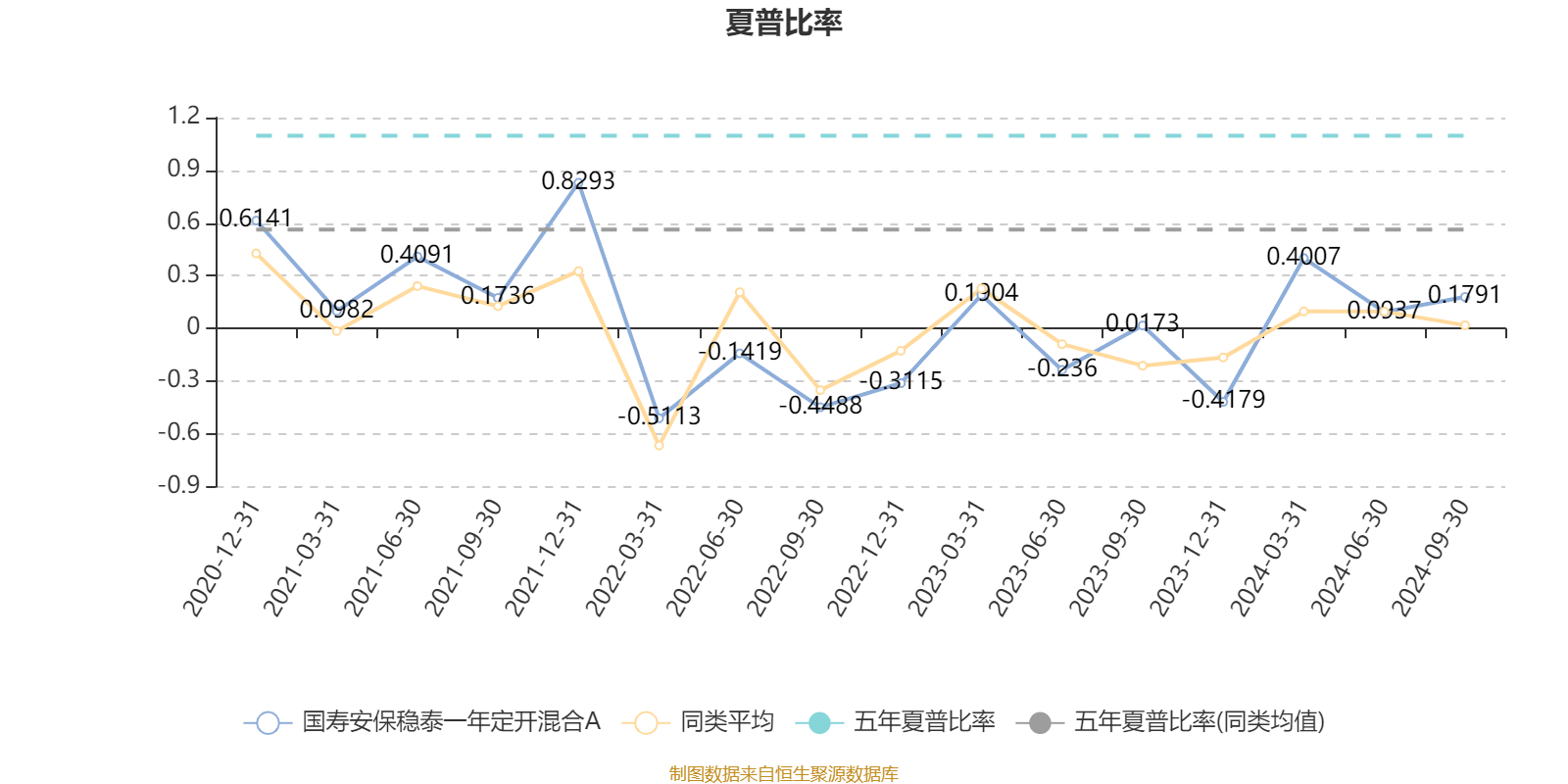 管家婆三期必开一期期准-AI搜索详细释义解释落实