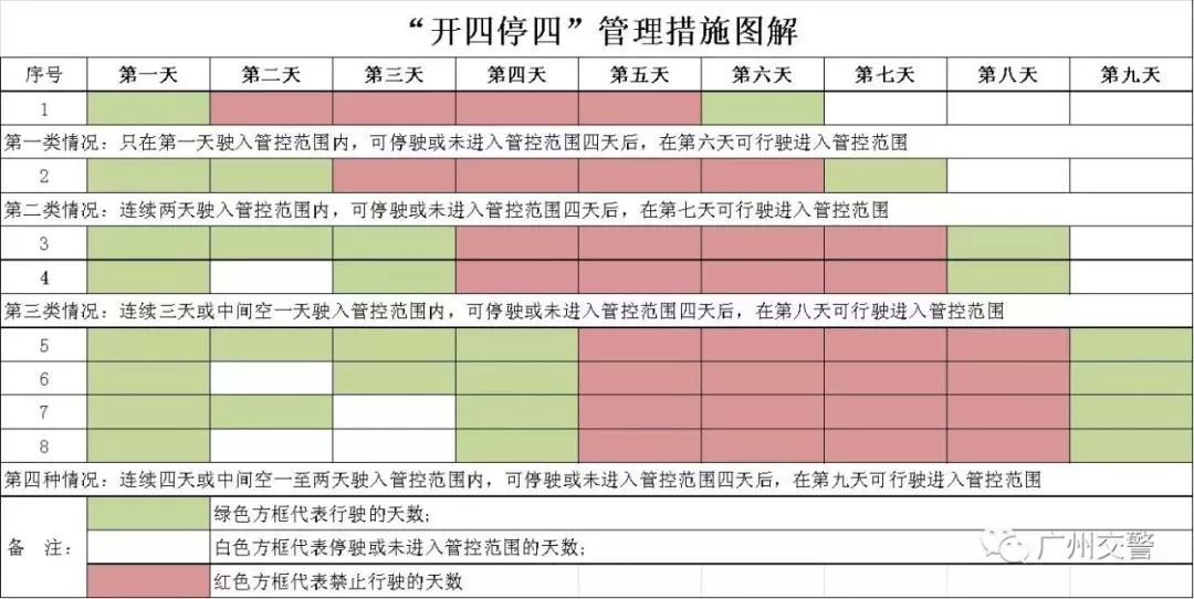 香港神算子资料免费公开-精选解析与落实的详细结果