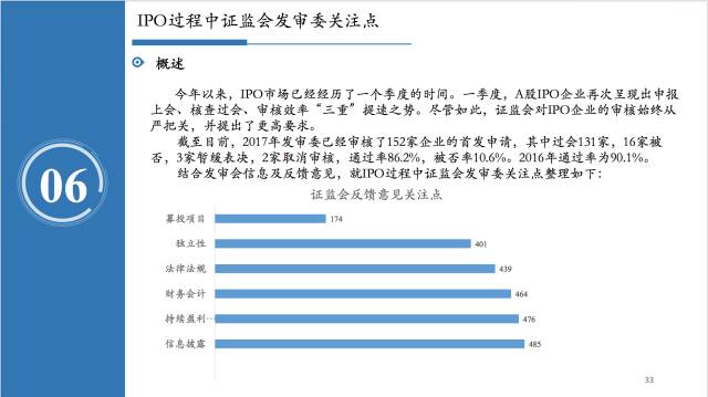 2025澳门精准资料大全-精选解析与落实的详细结果