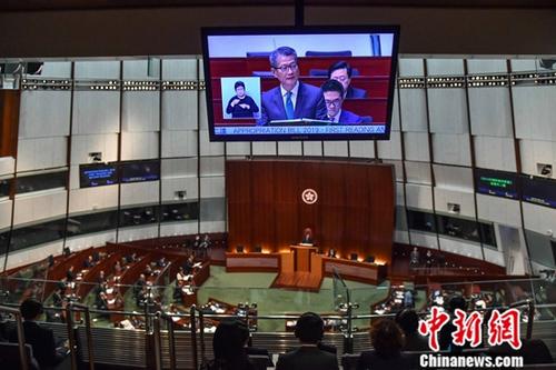 香港资料大全+正版资料2022年合-AI搜索详细释义解释落实