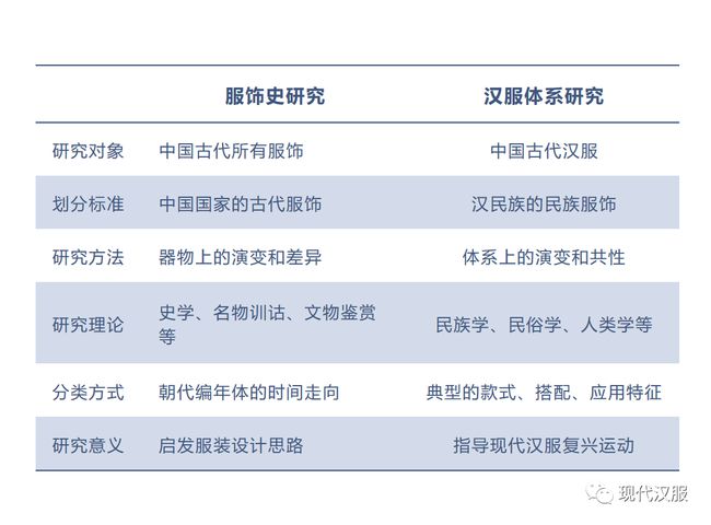 精准三肖三期内必中是什么-精选解析与落实的详细结果