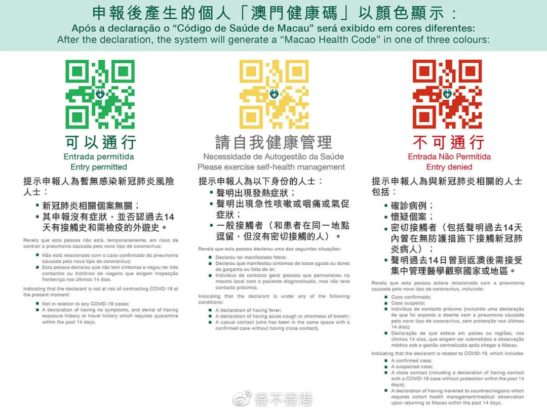 香港内部资料一码一码-AI搜索详细释义解释落实