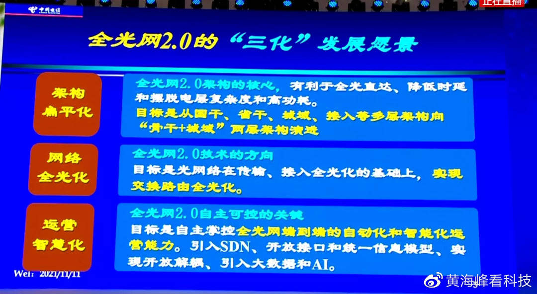 2025澳彩管家婆-精选解析与落实的详细结果