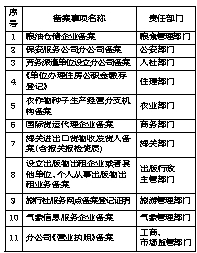 最准一码一肖100%精准-全面探讨落实与释义全方位