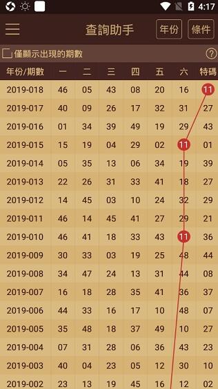 澳门六中奖结果2025-2024全年中奖记录今晚直播-精选解析与落实的详细结果