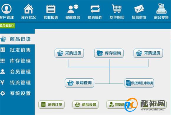 管家婆精准一肖一码100%-精选解析与落实的详细结果