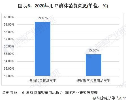 安徽金色箱包锁价格研究，市场分析与购买指南